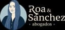 Roa & Sánchez Abogados