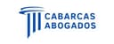 Cabarcas Abogados