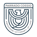Parrado Cossio Abogados