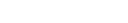 IndemnEasy