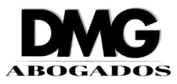 DMG Abogados