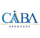 CABA Abogados