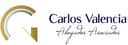 Carlos Valencia Abogados