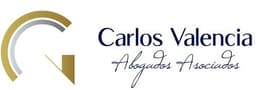 Carlos Valencia Abogados