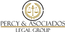 Percy & Asociados Legal Group