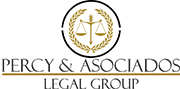 Percy & Asociados Legal Group