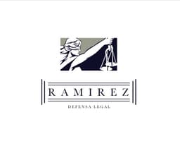 Ramírez Defensa Legal