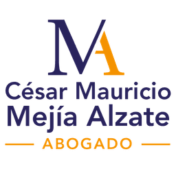 Mejía Abogados