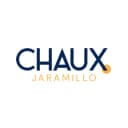 Chaux Jaramillo Abogados