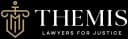 THEMIS Abogados