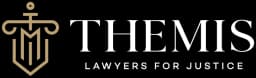 THEMIS Abogados