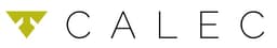 Calec Abogados
