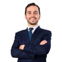 Rueda Mantilla Abogados