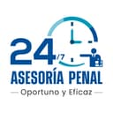 Asesoría Penal 24/7