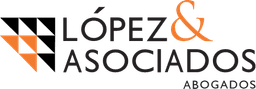 López & Asociados
