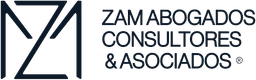ZAM Abogados