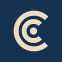 Castrillón & Cárdenas