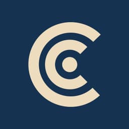 Castrillón & Cárdenas