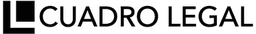 Cuadro Legal