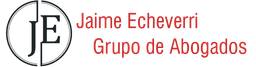 Jaime Echeverri Abogados