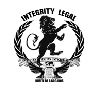 Integrity Legal
