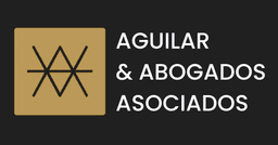 Aguilar & Abogados Asociados