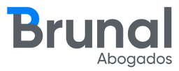 Brunal Abogados
