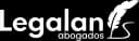 Legalan Abogados
