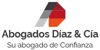 Abogados Díaz & CIA