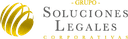 Soluciones Legales Corporativas