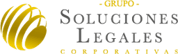 Soluciones Legales Corporativas