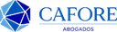 Cafore Abogados