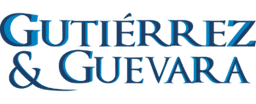 Gutiérrez y Guevara Abogados