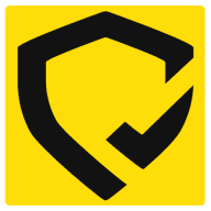 Expertos en Pensiones