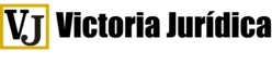 Victoria Jurídica