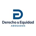 Derecho & Equidad Abogados