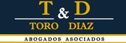 TYD Abogados