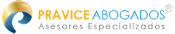 Pravice Abogados