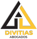 Divitias Abogados