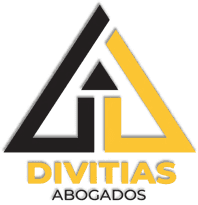 Divitias Abogados