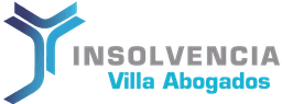 Villa Abogados