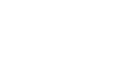 Rafael Miranda Abogados