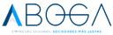 ABOGA