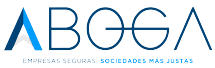 ABOGA